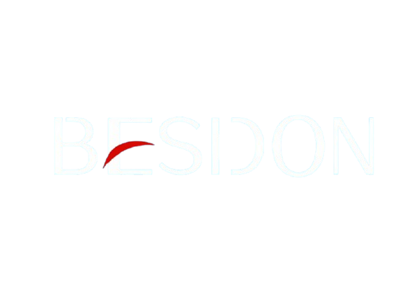 besdonhome