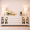 Sideboards & Buffets