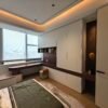 Sliding Door Wardrobes