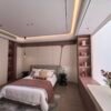 Sliding Door Wardrobes
